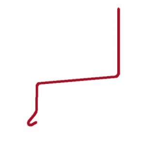 Plade- og facadesamling<br>(2 undergr.)