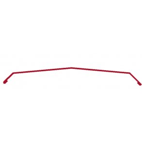 Murkrone<br>(3 undergr.)