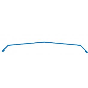 Murafdækning af heldækkende metal<br>(14 varer)