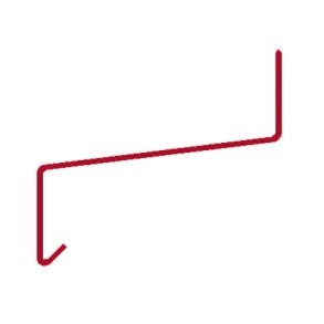 Sålbænk vindue<br>(3 varer)