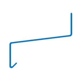 Sålbænk vindue<br>(3 varer)