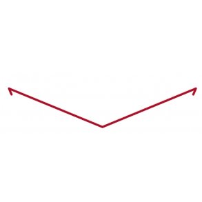 Skotrende ved undertag<br>(3 varer)