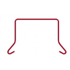 Sternkapsel<br>(3 undergr.)