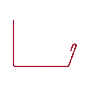 Vandrende<br>(3 varer)