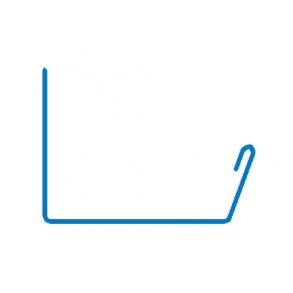 Vandrende<br>(3 varer)