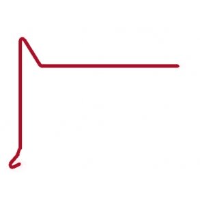 Vindskede<br>(2 undergr.)