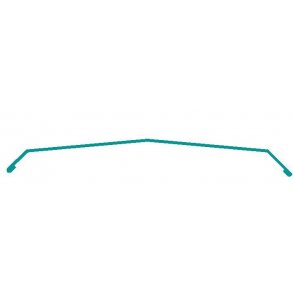 Murkrone<br>(3 undergr.)