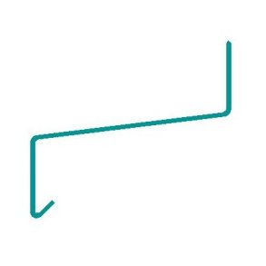 Sålbænk vindue<br>(3 varer)