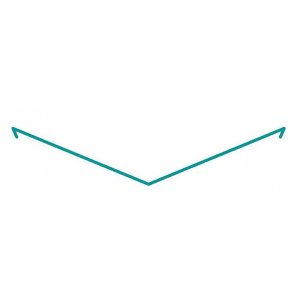 Skotrende ved undertag<br>(3 varer)