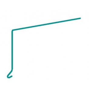 Tagfod<br>(2 undergr.)