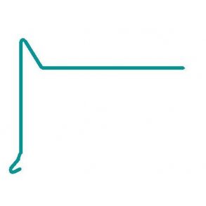 Vindskede<br>(2 undergr.)